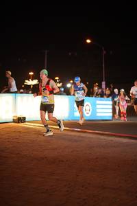 BIB: 
                            <button type="button" onclick="openModal(24531871)" class="btn btn-primary btn-sm float-right btn-popup" data-toggle="modal" data-target=".modal-high-quality">
                        <i class="fas fa-shopping-cart"></i> Add to Cart
                    </button>
                                            <button type="button" onclick="isThisMe(24531871, true)" class="btn btn-success btn-sm float-right btn-popup btn-isme hidden" data-toggle="tooltip" data-placement="bottom" title="นี่คือรูปของคุณใช่ไหม คลิกที่นี่เพื่อเอาเข้าอัลบั้ม">
                        <i class="fas fa-plus"></i> Add to album
                    </button>
                    <button type="button" onclick="isThisMe(24531871, false)" class="btn btn-warning btn-sm float-right btn-popup btn-isnotme hidden">
                        <i class="fas fa-ban"></i> Remove from album
                    </button>